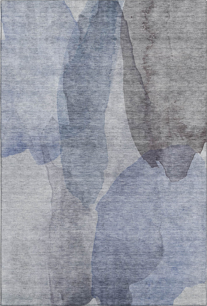 dalyn ravenna rn12 blue rug