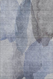 dalyn ravenna rn12 blue rug