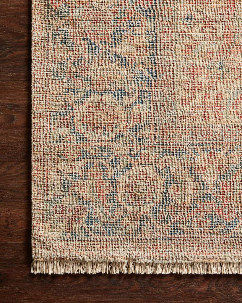 loloi rugs priya pry 07 brick navy rug