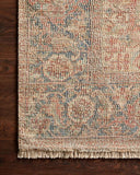 loloi rugs priya pry 07 brick navy rug