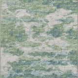 dalyn camberly cm6 meadow rug