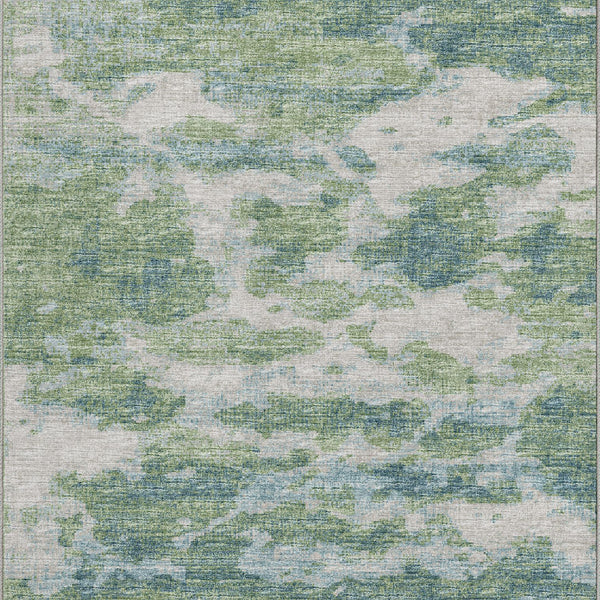 dalyn camberly cm6 meadow rug