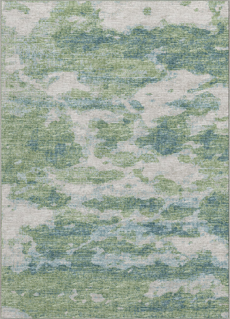 dalyn camberly cm6 meadow rug