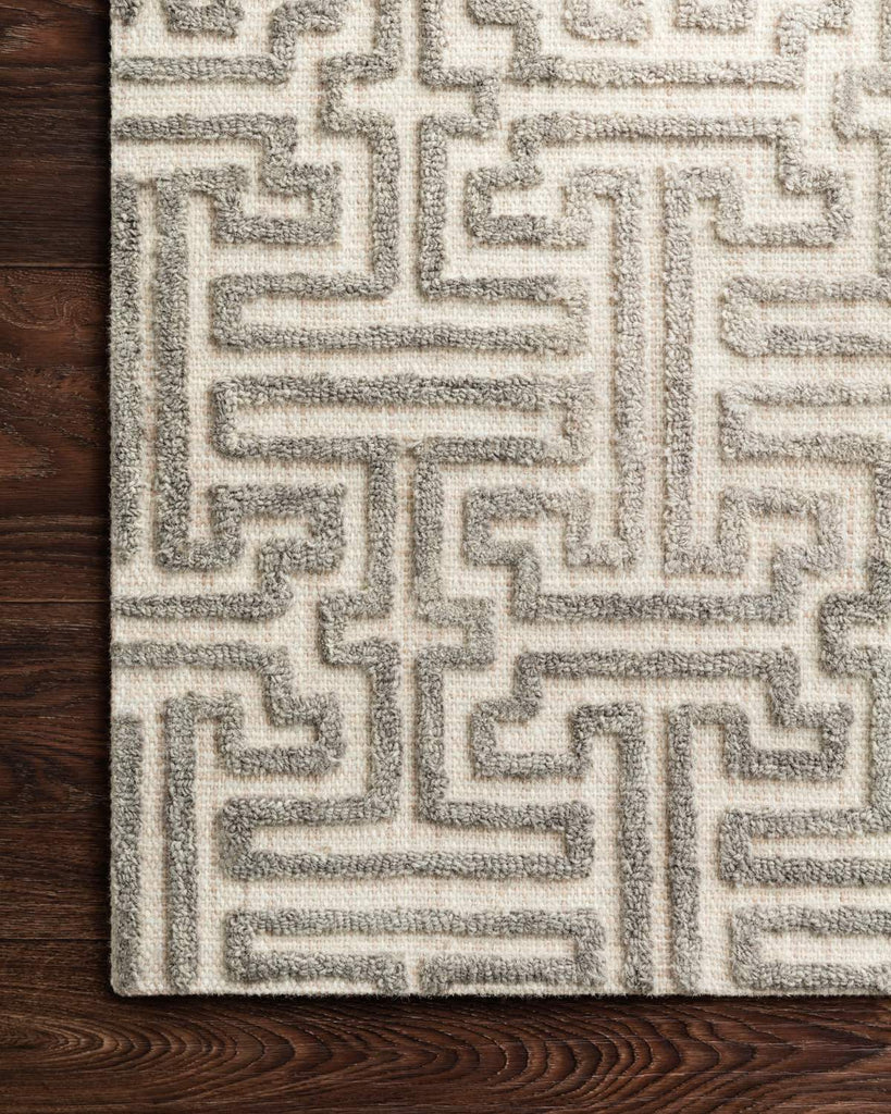 loloi rugs ehren ehr 03 stone sand rug