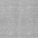 addison chantille acn911 gray rug