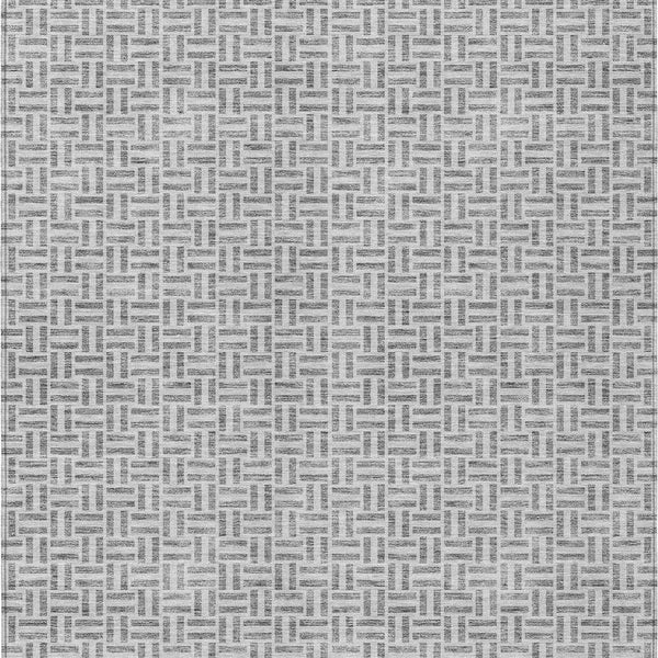 addison chantille acn911 gray rug