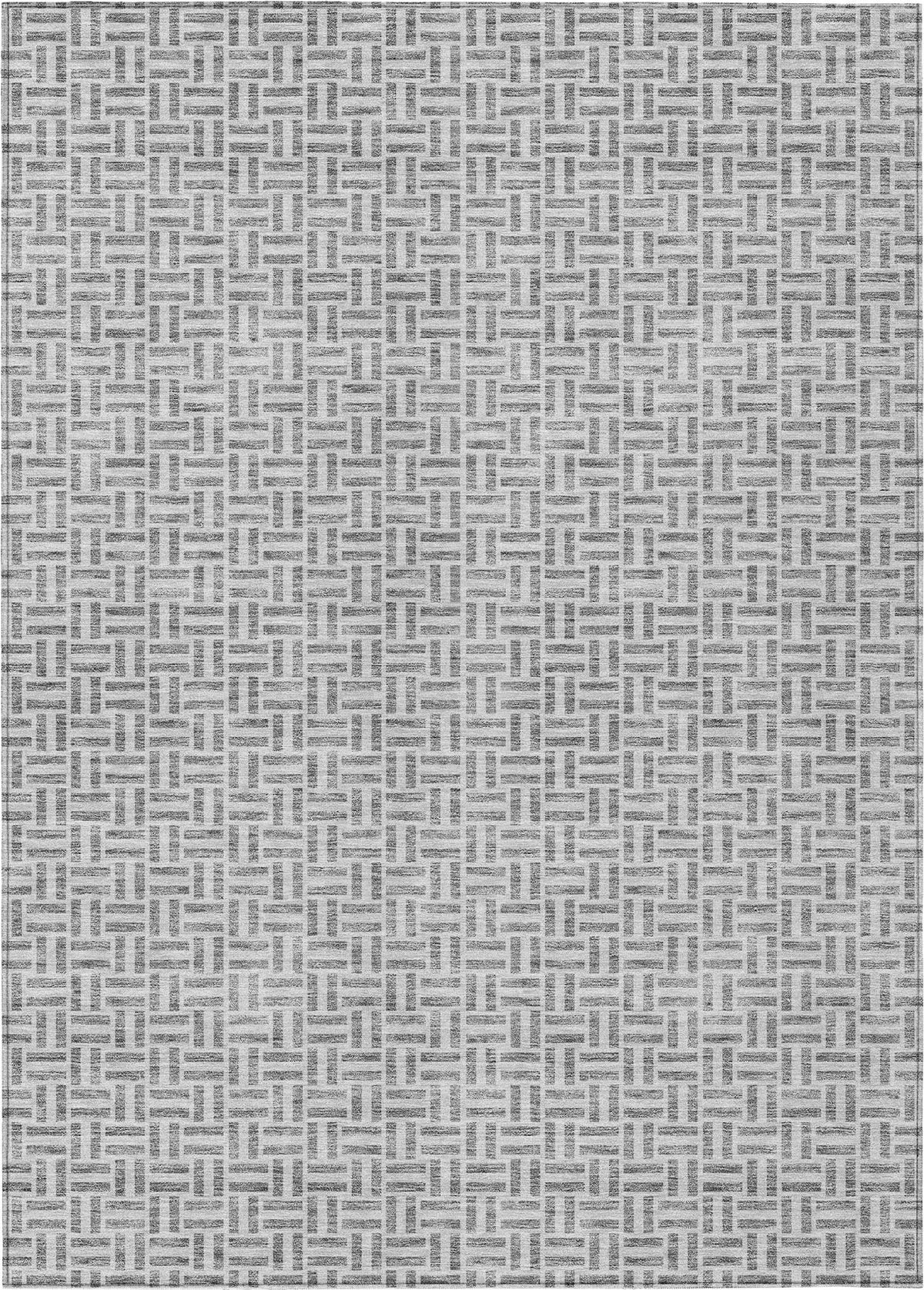addison chantille acn911 gray rug