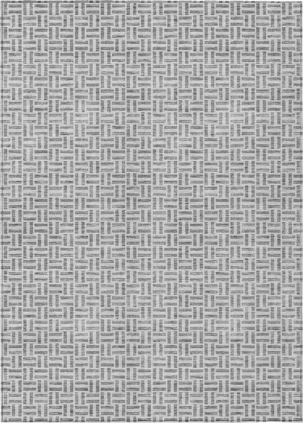 addison chantille acn911 gray rug