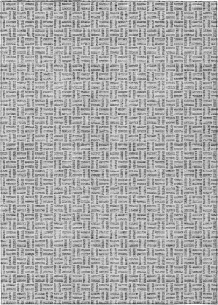 addison chantille acn911 gray rug