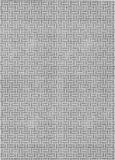 addison chantille acn911 gray rug