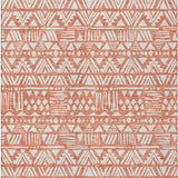 addison chantille acn907 coral rug
