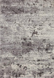 loloi rugs theory thy 08 charcoal grey rug