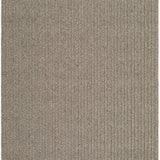 surya denizli dnz 2300 taupe rug