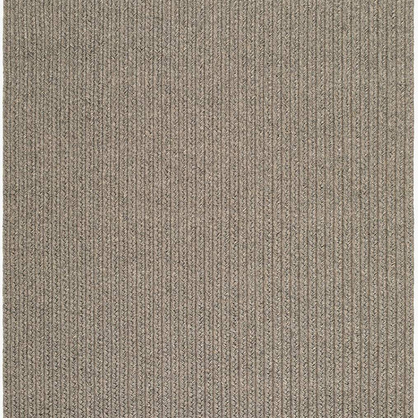 surya denizli dnz 2300 taupe rug