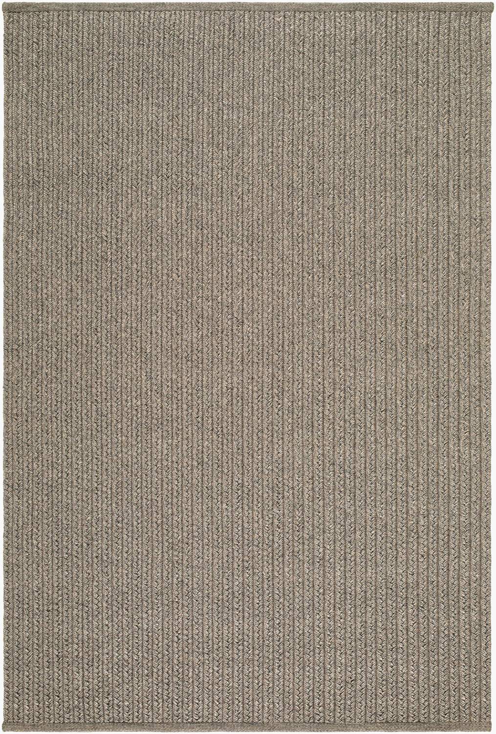 surya denizli dnz 2300 taupe rug