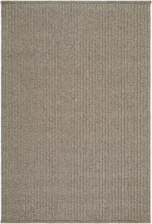 surya denizli dnz 2300 taupe rug
