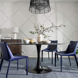 surya boston bbt 2304 black rug