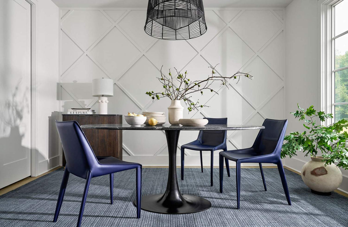 surya boston bbt 2304 black rug