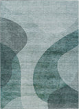 addison chantille acn657 green rug