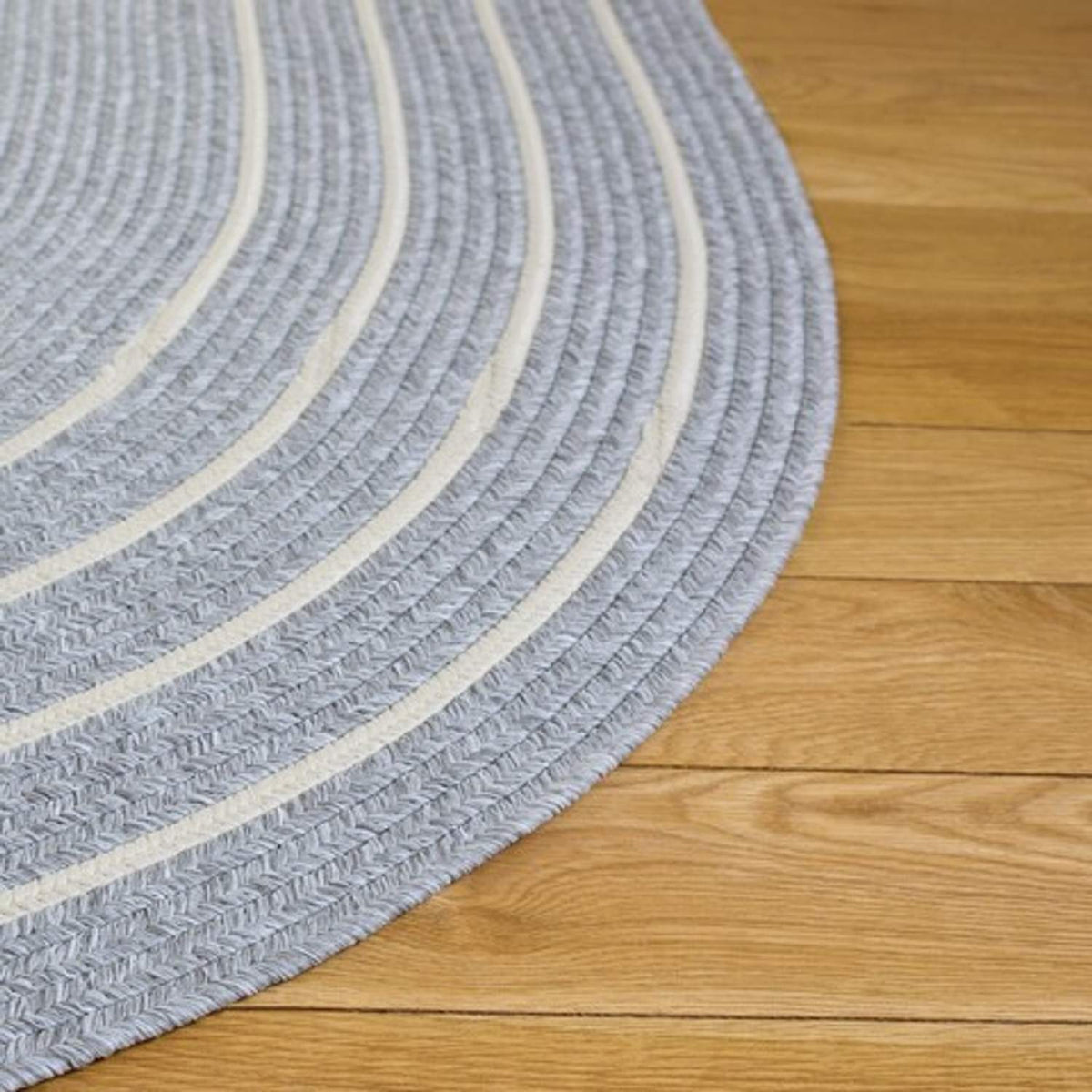 safavieh clearance braided bra282f light grey rug