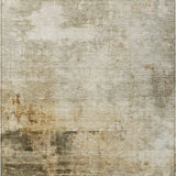 addison chantille acn1193 linen rug