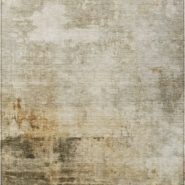 addison chantille acn1193 linen rug