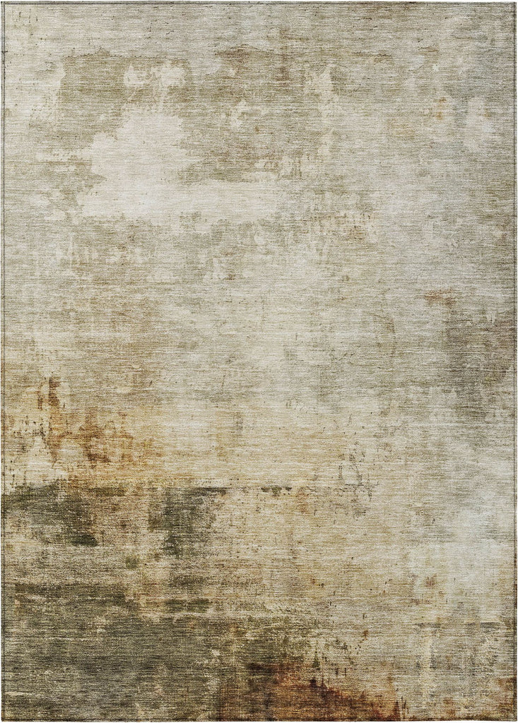 addison chantille acn1193 linen rug