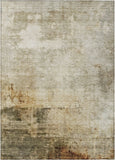 addison chantille acn1193 linen rug