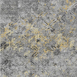 addison chantille acn768 gray rug