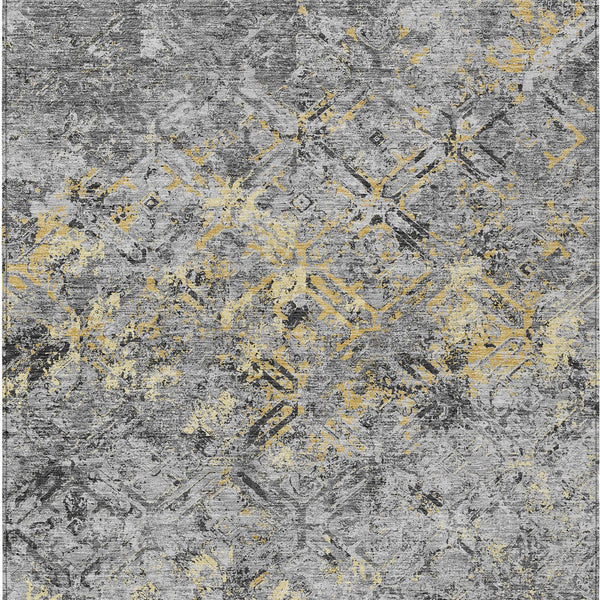 addison chantille acn768 gray rug