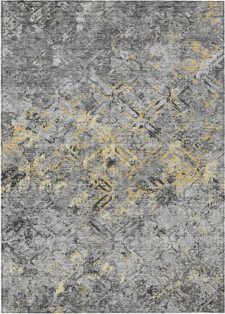 addison chantille acn768 gray rug