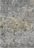addison chantille acn768 gray rug