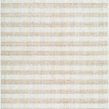 surya toronto ttn 2307 sandstone rug