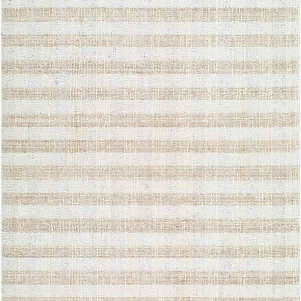 surya toronto ttn 2307 sandstone rug