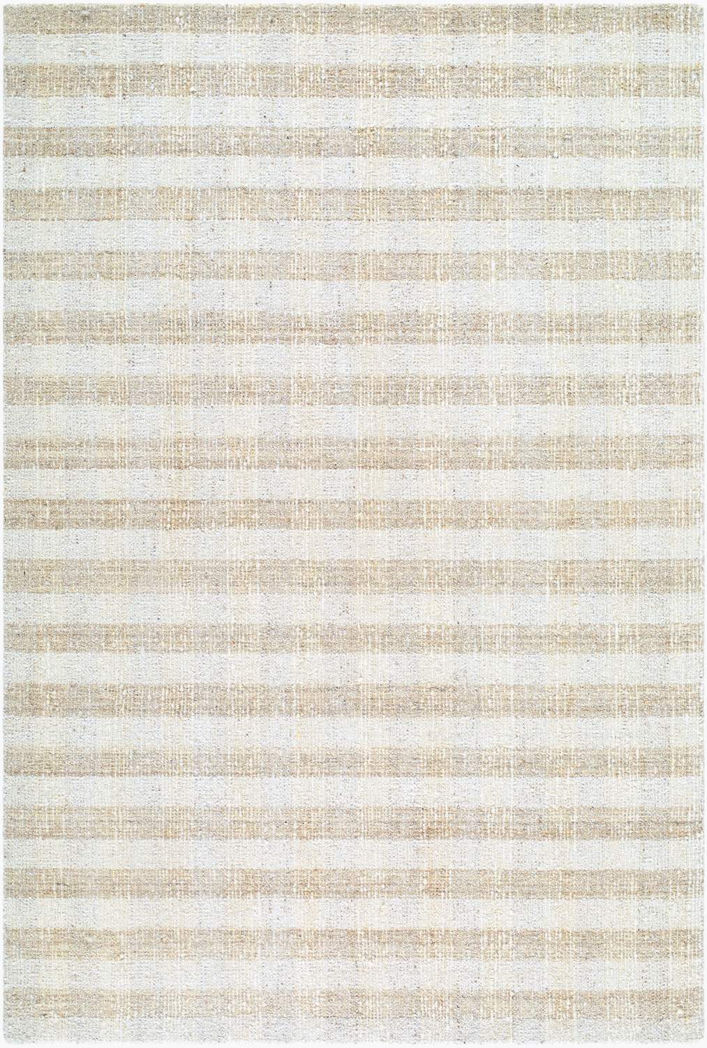 surya toronto ttn 2307 sandstone rug