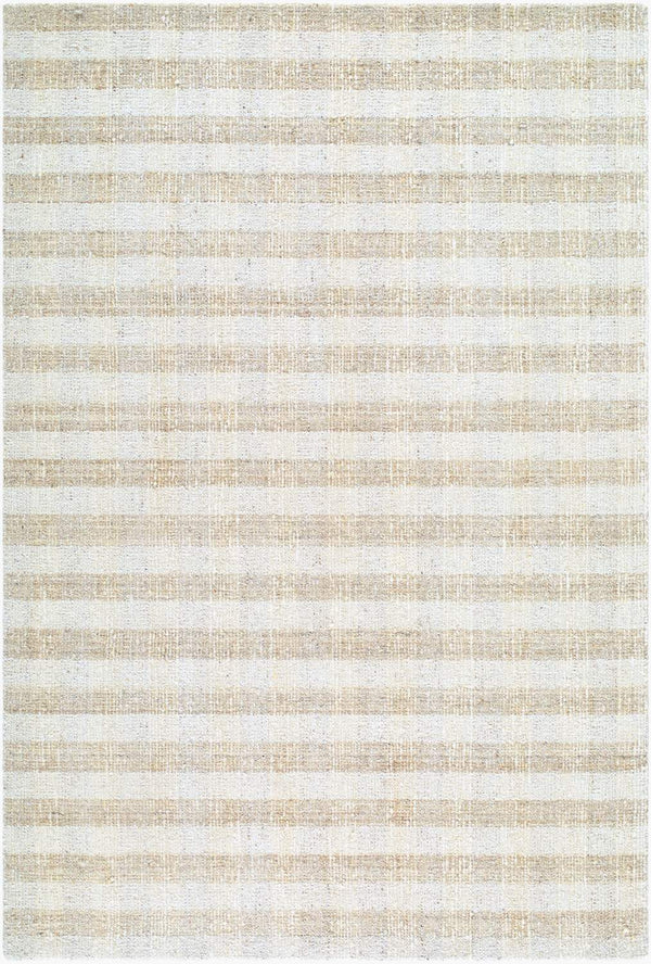 surya toronto ttn 2307 sandstone rug