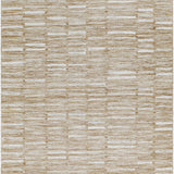 surya marseille mll 2302 beige rug