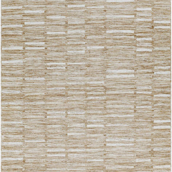 surya marseille mll 2302 beige rug