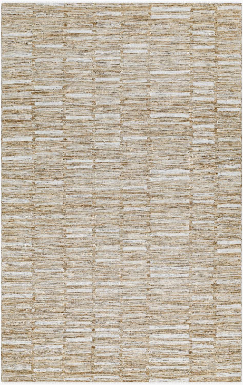 surya marseille mll 2302 beige rug