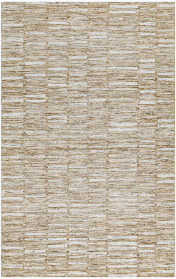 surya marseille mll 2302 beige rug