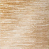 surya prismo pms 2303 goldenrod rug