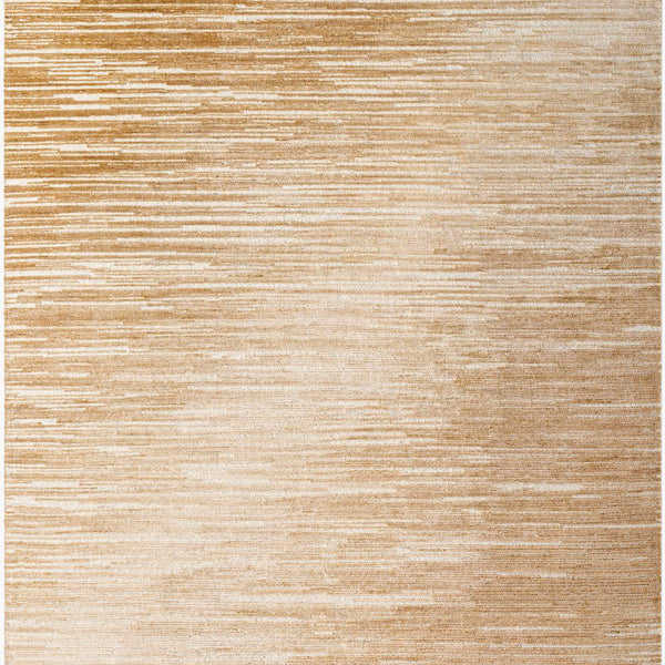 surya prismo pms 2303 goldenrod rug