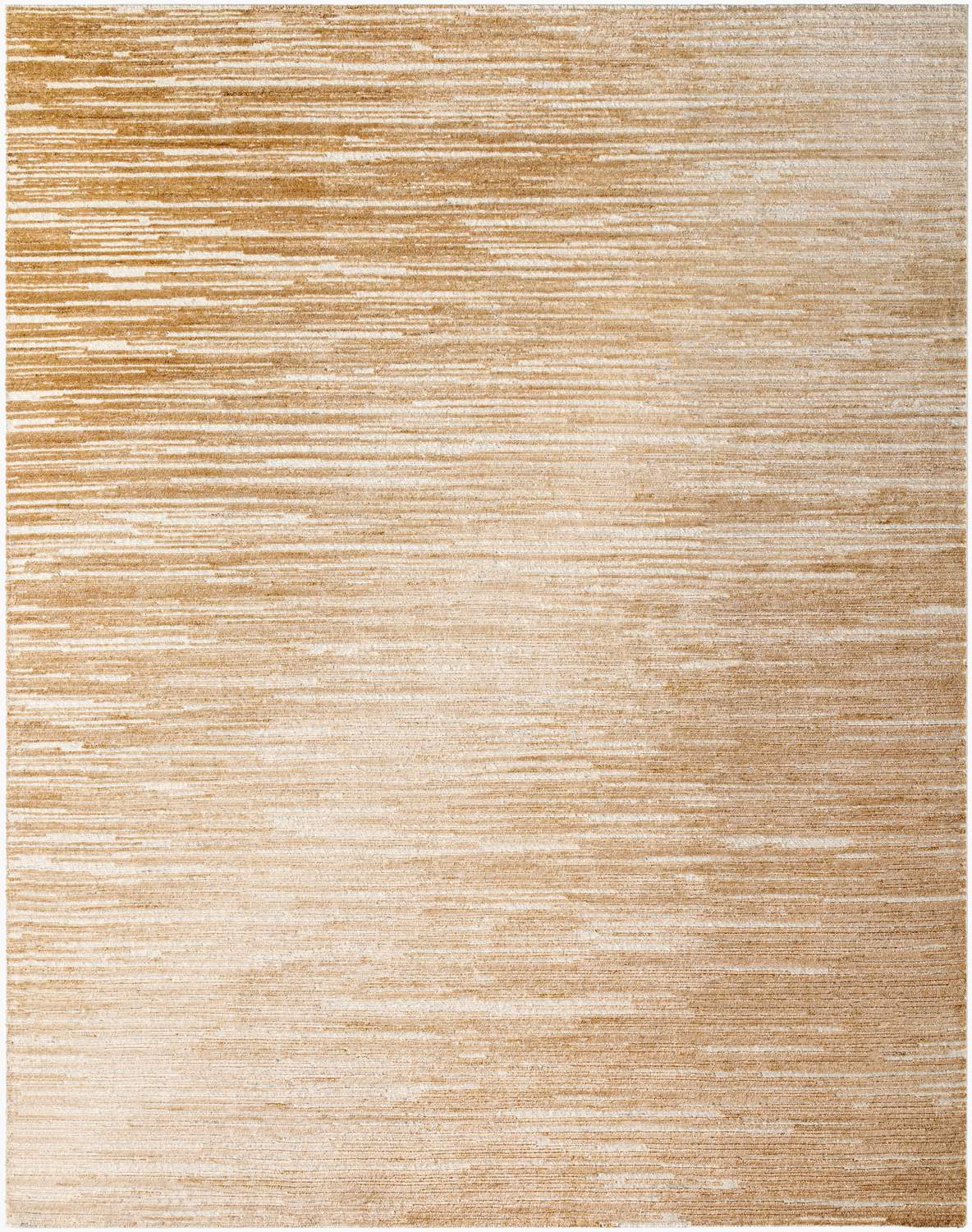 surya prismo pms 2303 goldenrod rug