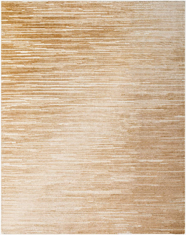 surya prismo pms 2303 goldenrod rug