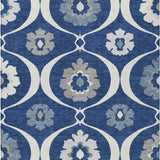 addison chantille acn858 navy rug