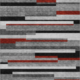 addison chantille acn956 gray rug
