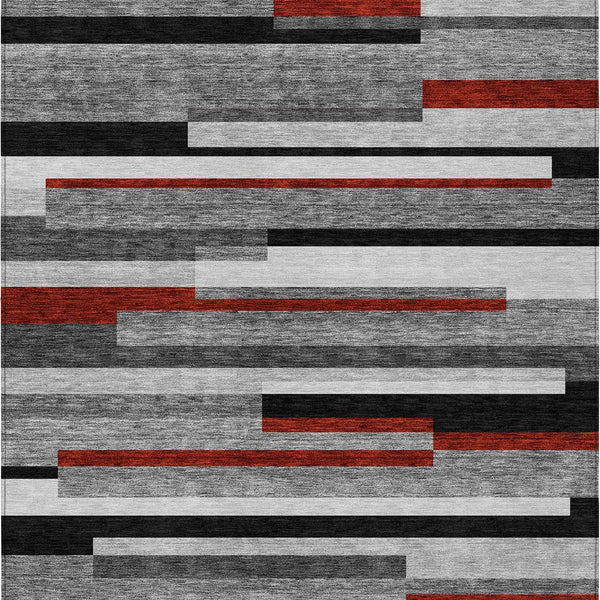 addison chantille acn956 gray rug