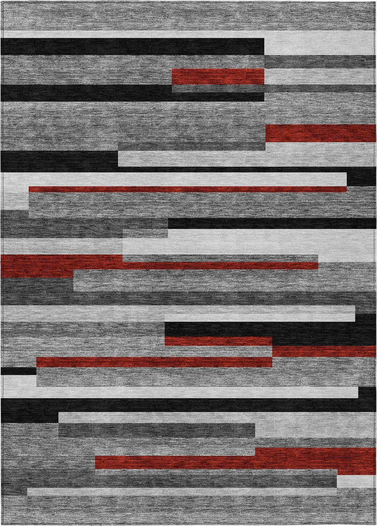 addison chantille acn956 gray rug
