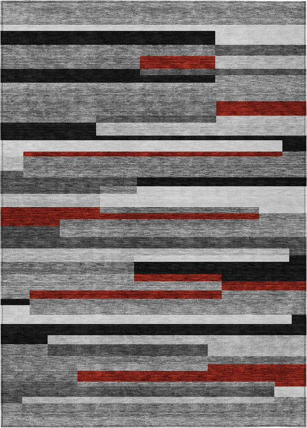 addison chantille acn956 gray rug