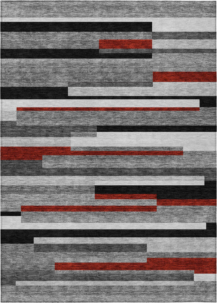 addison chantille acn956 gray rug